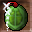 Image:Enchanted Pyreal Phial Icon.png