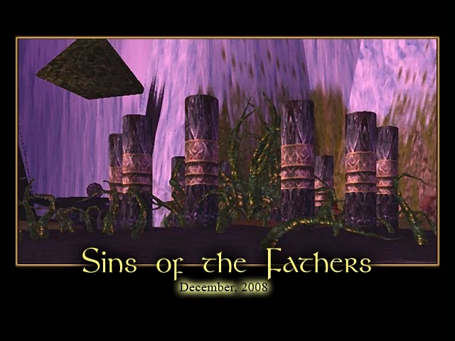 File:Sins of the Fathers Splash Screen.jpg