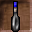 Image:Bludgeoning Infusion Icon.png