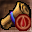 Image:Radiant Blood Initiate Armor Writ Icon.png