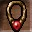 Image:Amulet of T'thuun Icon.png