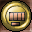 Image:Blighted Claw Coin Icon.png