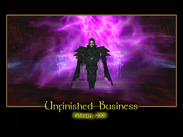 Image:Unfinished Business Splash Screen.jpg