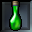 Image:Verdigris Icon.png