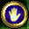 Image:Celestial Hand Trade Token Icon.png