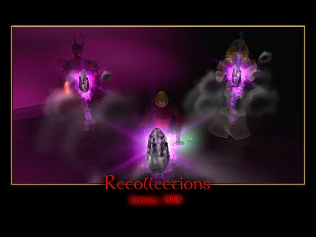 File:Recollections Splash Screen.jpg
