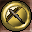 Image:Blighted Crossbow Coin Icon.png