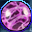 Image:Celestial Hand Stronghold Recall Gem Icon.png