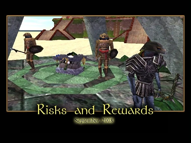 File:Risks and Rewards Splash Screen.jpg