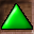 Image:Titanic Dericost Mnemosyne Icon.png