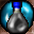 Image:Concentrated Bludgeoning Oil Icon.png