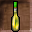 Image:Slashing Infusion Icon.png