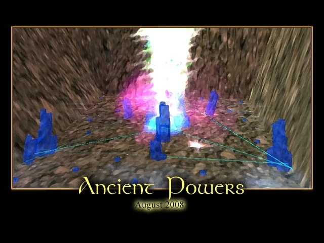Image:Ancient Powers Splash Screen.jpg