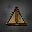 Image:Esper Node Pyramid Icon.png