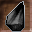 Image:Black Coral Icon.png