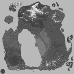 Image:Spawn Map Base.jpg