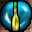 Image:Concentrated Slashing Infusion Icon.png