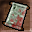 Image:Worn Falatacot Scroll Icon.png