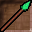 Image:Spear of Baalfroth, the Slayer Icon.png