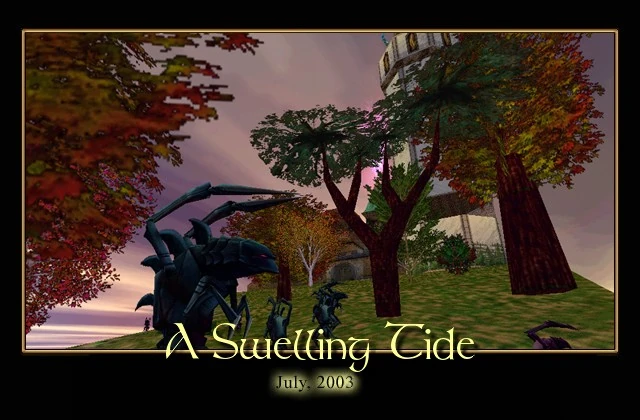 File:A Swelling Tide Splash Screen.jpg