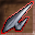 Image:Crystal of Perception Icon.png