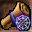 Image:Eldrytch Web Armor Writ Icon.png