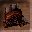 Image:Head of Obsidian Minion Icon.png