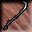 Image:Blighted Atlatl Icon.png