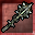 Image:Blighted Mace Icon.png