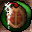 Image:Enchanted Copper Phial Pea Icon.png
