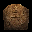 Image:Mhoire Carved Cenotaph Icon.png