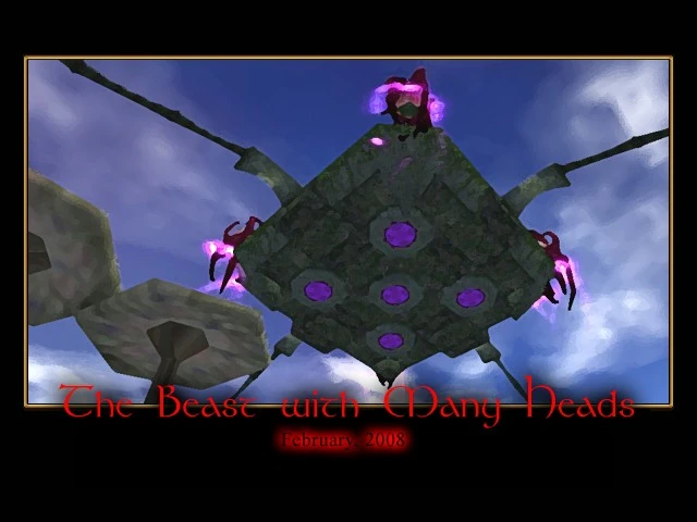File:The Beast With Many Heads Splash Screen.jpg