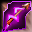 Image:Raider Lightning Bolt Icon.png