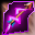 Image:Raider Lightning Arrow Icon.png