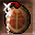 Image:Enchanted Copper Phial Icon.png