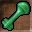 Image:Joroshi's Key Icon.png