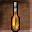 Image:Piercing Infusion Icon.png