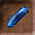 Image:Blighted Mana Crystal Icon.png