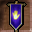 Image:Celestial Hand Banner Icon.png