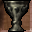 Image:Carenzi Cup Icon.png
