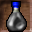 Image:Bludgeoning Oil Icon.png