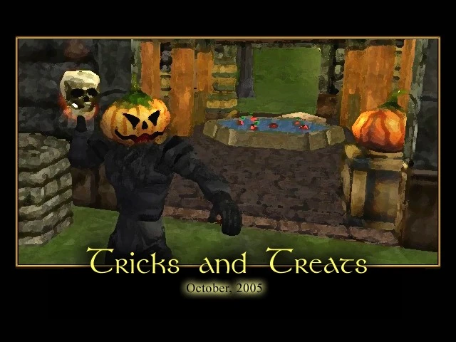 File:Tricks and Treats Splash Screen.jpg