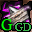 Image:Wrapped Bundle of Raider Lightning Arrowheads Icon.png