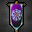 Image:Eldrytch Web Banner of the Tower Icon.png