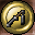 Image:Blighted Mace Coin Icon.png