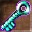 Image:Mana Forge Key Icon.png