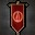 Image:Radiant Blood Banner of the Courtyard Icon.png