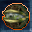 Image:Plucked Eye of T'thuun Icon.png