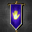 Image:Celestial Hand Banner of the Courtyard Icon.png