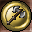 Image:Blighted Axe Coin Icon.png
